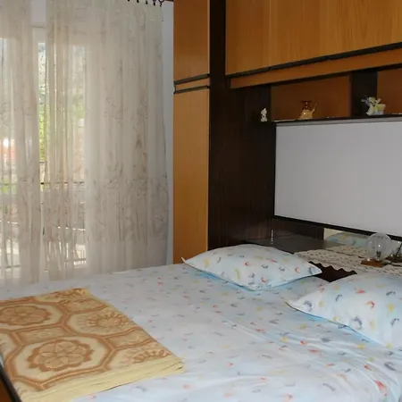 With A Parking Space Igrane, Makarska - 2650 * Igrane